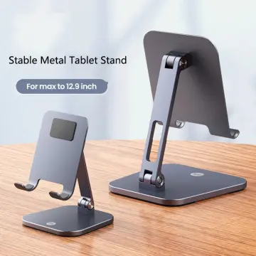 Lululook Tablet Stand - Best Price in Singapore - Dec 2023