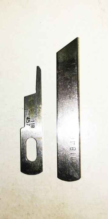 st-ใบมีดจักรโพ้งอุตสาหกรรมจูกิ-บน-ล่าง-1-คู่