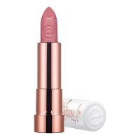 essence cool COLLAGEN plumping lipstick - เอสเซนส์คูลคอลลาเจนพลัมปิ้งลิปสติก