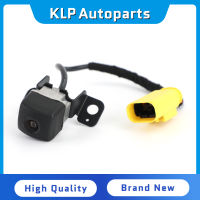 957602P600กล้องมองหลังสำหรับ Kia Sorento 2014 2015กล้องย้อนกลับที่จอดรถช่วยกล้องสำรอง