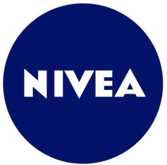 nivea-นีเวีย-ไวท์-เพิร์ล-มัด-โฟม-ล้างหน้า-โรซี่-ฮอกไกโด-โรส-วิป-โฟม-ขนาด100กรัม