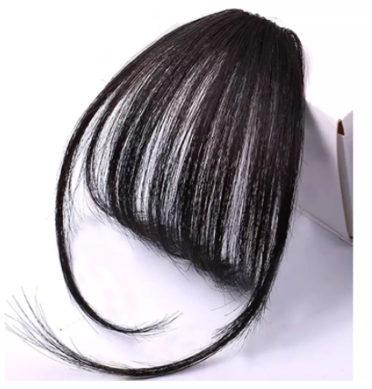 Mua sắm tóc giả nữ trực tuyến trên Lazada.vn để tận hưởng trải nghiệm mua sắm đa dạng và tiện lợi. Bạn có thể tìm thấy những kiểu tóc phong cách và chất lượng tốt trên trang web này. Truy cập vào hình ảnh để tìm hiểu thêm về sản phẩm này.