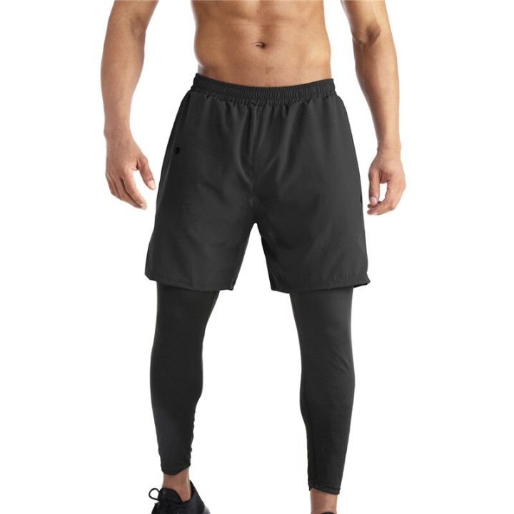 mens-swimwear-quick-dry-breathable-short-pant-casual-shorts-briefs-gyms-swimsuits-fitness-workout-bodybuilding-jogger-sportswear