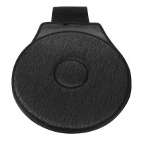 【CW】❣☼■  Cushion Car Rotating Swivel Protection Front Office Revolving Disc Cover Driver Automobile