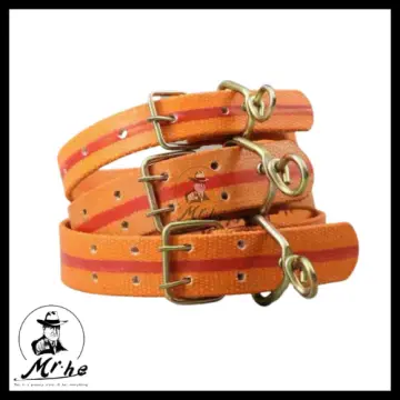 Dogs belts hotsell online shopping