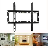 ขาแขวนทีวี 26-63 นิ้ว ที่ยีดทีวี ที่แขวนทีวี ขาแขวนยึดทีวี ขายึดทีวี - Full Motion Plasma LCD LED TV Wall Mount Flat Screen Panel Bracket Abele