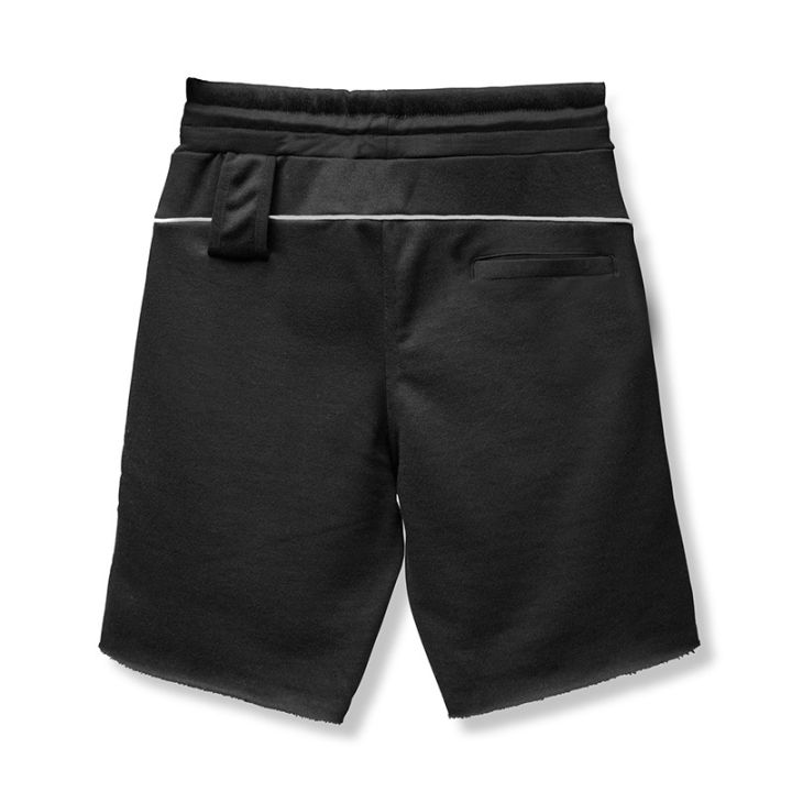 2022-new-casual-shorts-men-trackshorts-loose-large-size-five-point-pants-multi-pocket-joggers-basketball-fitness-short-pants