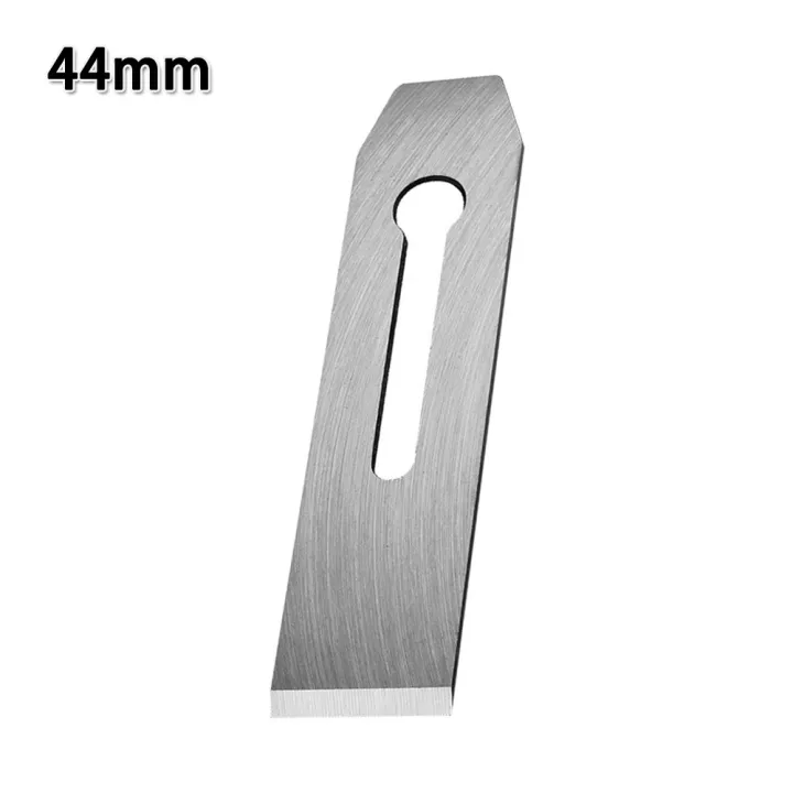 Ordinary Planer Blade Hand Planer High Structural Strength Laborsaving