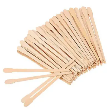 Shop Wood Stick Tongue with great discounts and prices online - Oct 2023