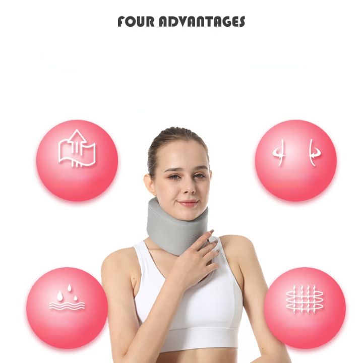 neck-stretcher-cervical-brace-traction-medical-devices-orthopedic-pillow-collar-pain-relief-orthopedic-pillow-device-tractor