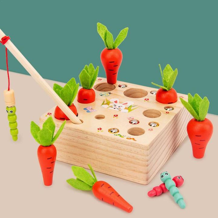 carrot-harvest-toy-farm-harvest-puzzle-game-carrot-harvest-game-puzzle-game-developmental-gift-montessori-fine-motor-toys-with-bright-colors-for-kids-delightful