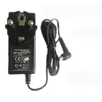 Universal EU Plug 19V 1.3A AC Power Adapter Wall Charger สำหรับ LG ADS 40FSG 19 19032GPG 1 EAY62790006