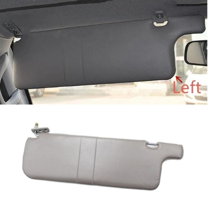 car-sunshield-sunvisor-interior-sun-visor-for-mitsubishi-shogun-montero-pajero-v31-v32-v33-mr734777-mr734789