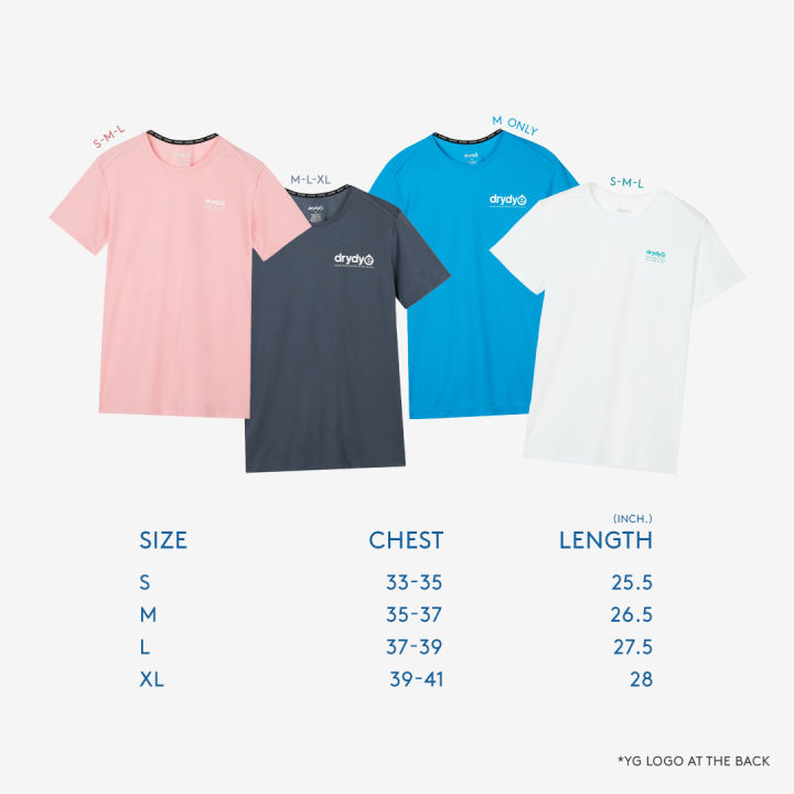 yg-womens-dryed-active-tee