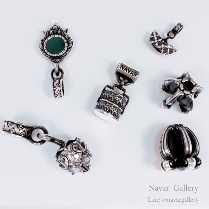 navar-gallery-ชาร์มปิ่นโต-เนื้อเงินแท้-92-5-pinto-charm-silver-92-5