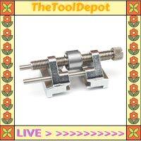 TheToolDepot เครื่องขัดโลหะมุมสำหรับลับคมเครื่องมือจิ๊กระนาบ