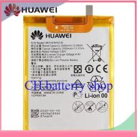 Original แบตเตอรี่ Huawei Honor V8 battery (HB376787ECW) 3500mAh รับประกัน 3 เดือน