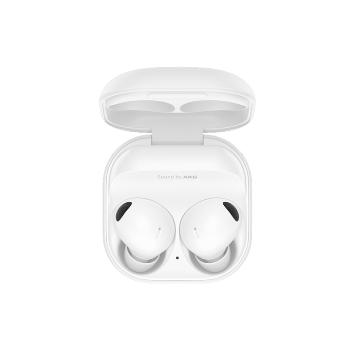 samsung-galaxy-buds2หูฟังไร้สายหูฟัง-buds-2