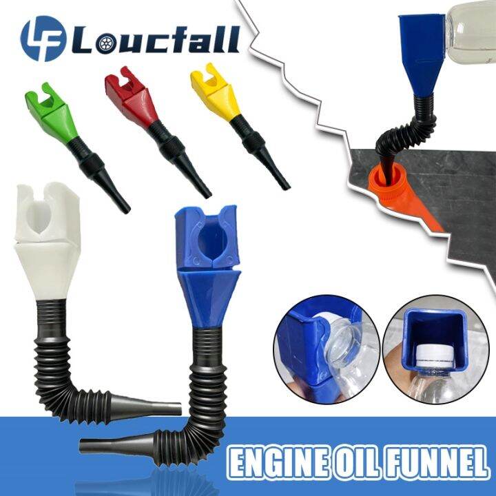 cw-plastic-car-motorcycle-refueling-gasoline-engine-funnel-filter-transfer-change-filling-accesorios