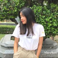 เสื้อยืด ???? sherbetteeshop