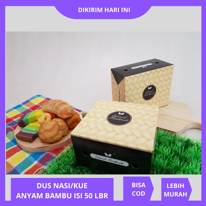 Selip Nama Bisnis Online: Seni Menciptakan Identitas yang Mengingat dan Menarik