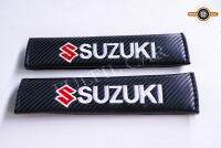 ปลอกหุ้มเข็มขัดนิรภัยSuzuki ,ที่หุ้มเบลท์