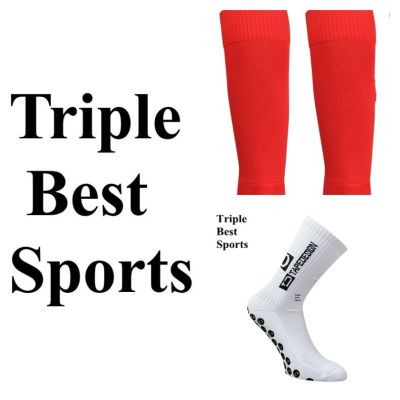 TD football protective case for sports sleeves outdoor gear charger sports sleeves sports socks protection shin guard sports protective gear