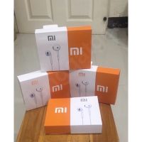 ❗️❗️ SALE ❗️❗️ หูฟังสำหรับXiaomi Miมาใหม่ราคาคุ้ม!! หูฟัง Headphones &amp; Headsets ออกกำลังกาย เล่นเกมส์ มาตรฐาน เอนกประสงค์ แข็งแรง ทนทาน บริการเก็บเงินปลายทาง ราคาถูก คุณภาพดี โปรดอ่านรายละเอียดก่อนสั่ง