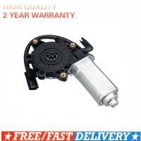 Front Right Driver Side Electric Window Motor RHD CUR100440 for Land Rover Discovery 1 2