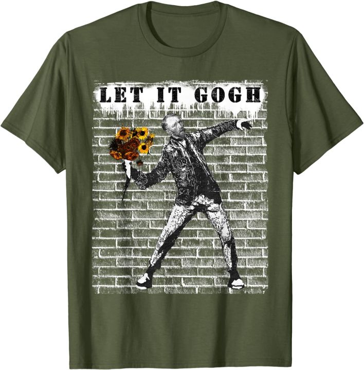 let-it-gogh-shirt-van-gogh-renaissance-meme-t-shirt-discount-men-tshirts-tops-tees-cotton-3d-printed