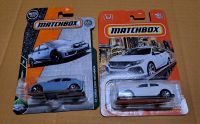 MATCHBOX HONDA CIVIC HATCHBACK