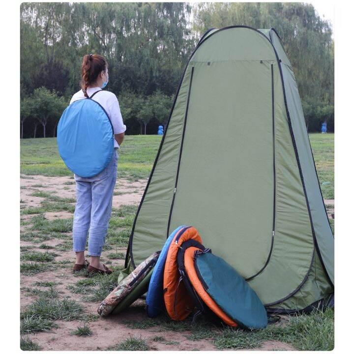 Shower tents for on sale sale