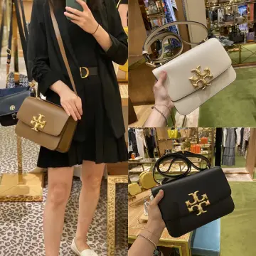 Tas tory burch outlet asli