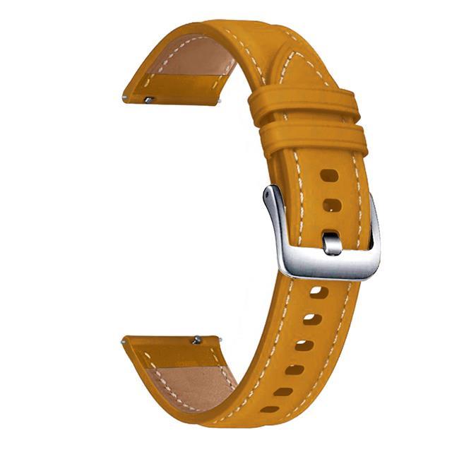 gdfhfj-20mm-22mm-watch-band-for-nbsp-garmin-nbsp-venu-sq-venu2-plus-venu-2-vivoactive-4-3-genuine-leather-strap-bracelet-watchbands-wristband