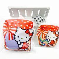 2 sizes 100pcs Plastic Cookie Bags Cartoon Cat Cookie Bag Baby Shower Cake Candy Macaron Packaging Bag Pipe Fittings Accessories