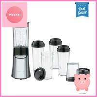 เครื่องปั่นน้ำผลไม้ CUISINART CPB-300 0.9ลิตรBLENDER CUISINART CPB-300 0.9L **บริการเก็บเงินปลายทาง**