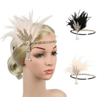 Sports Headbands Headband Party Flower Hair Clip Strap Accessory Hat Elegant Hat Womens Headband hair accessories woman