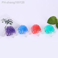 Frog Antistress Kawaii Squishy Anti Stress Stress Ball Fidget Toys Figet Toys for Children Girl Sensory Toys Autism Toys Therapy