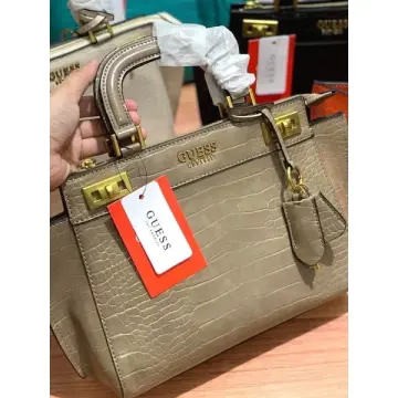 Guess two way online bag