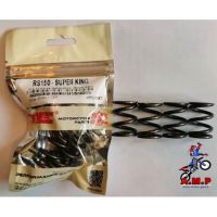 TIE Racing King Clutch Spring Yamaha LC135 Y125ZR RXZ Y15ZR DREAM EX5 W125 Kriss RS150 RG SPORT