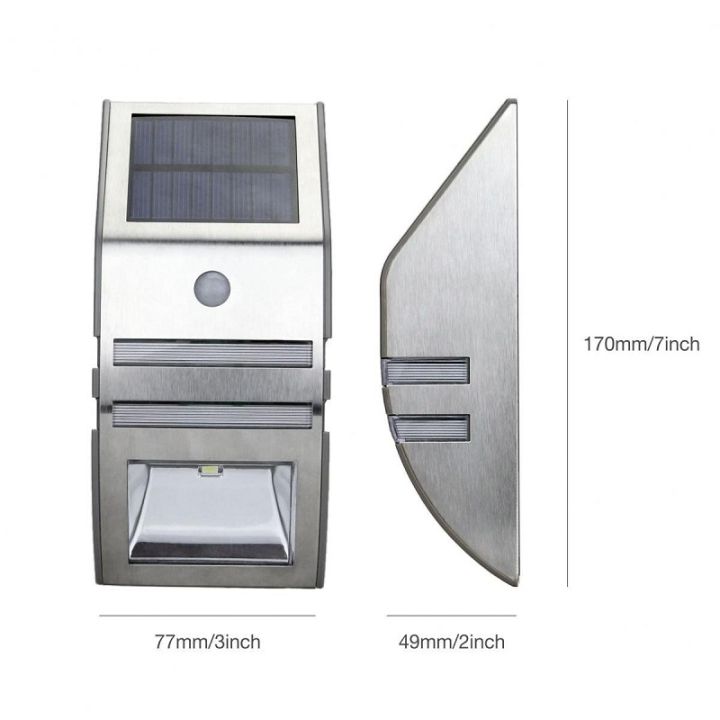 solar-led-light-outdoor-pir-motion-sensor-solar-light-garden-yard-outdoor-balcony-porch-waterproof-security-wall-sconce-lamp