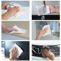 【cw】Waffle Kitchen Towels Microfiber Cloth Automotive Wholesale For Glass Cars Cleaning Tableware Dish Drying Hydrophilic Rags 【hot】