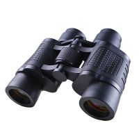 High Power HD Professional Binoculars 80x80 10000M Hunting escope Optical Night Vision for Hiking Travel High Clarity