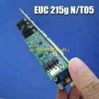 บัลลาสต์โปรเจคเตอร์ EUC 215กรัม N T05 EUC 215กรัม S T06โคมไฟคณะกรรมการควบคุมสำหรับ Hitachi INFOCUS โปรเจคเตอร์