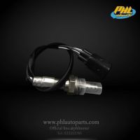 OXYGEN SENSOR VDO TOYOTA VIOS  ปี03-06 ตัวหน้า-ตัวหลัง