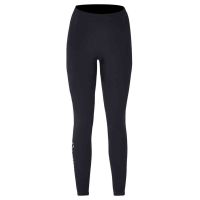 DIVE SAIL ผู้หญิงกางเกงดำน้ำดำน้ำดูปะการัง Surf Warm Wetsuit Leggings