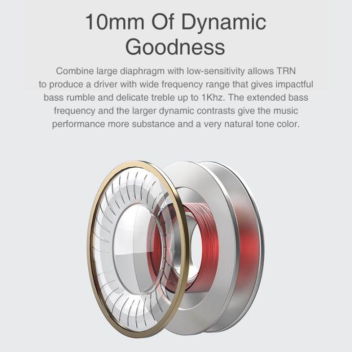 trn-st1-1dd-1ba-hybrid-drive-unit-in-ear-headphones-2pin-3-5mm-hifi-hanging-ear-running-ring-iron-subwoofer-headphones