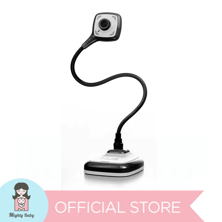 HUE HD PRO Portable USB cam And Document Camera Lazada PH