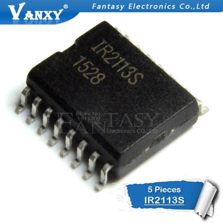 5pcs-ir2113s-sop16-ir2113strpbf-sop-ir2113-smd-watty-electronics