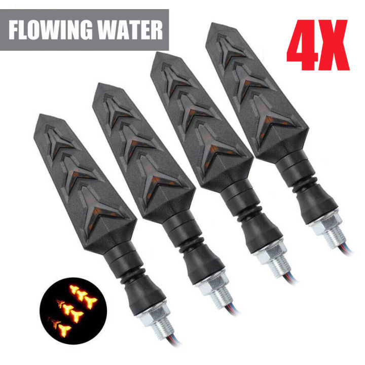 4x-motorcycle-lamp-water-amber-indicators-flowing-led-turn